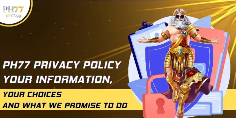 Các chương trình khuyến mãi độc quyền tại Luckywin