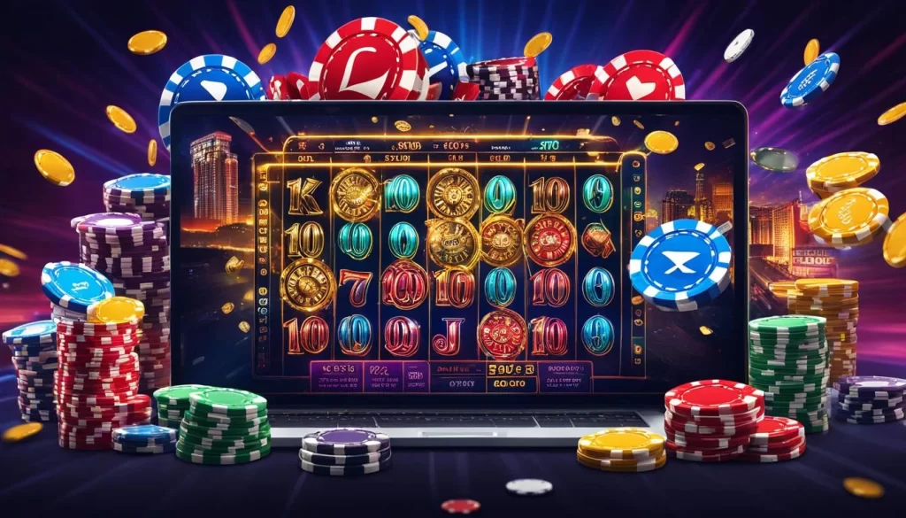 Mẹo chơi bắn cá hiệu quả tại luckywin link mới