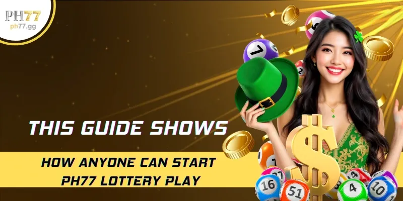 Ví điện tử Momo và ZaloPay tại luckywin link mới