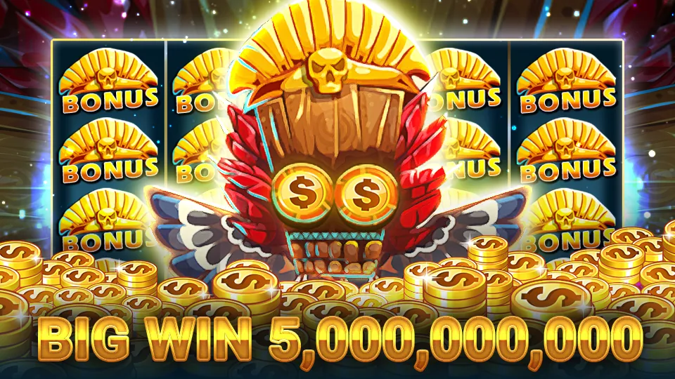 Hình ảnh tính năng tự loại trừ khỏi Luckywin Link Mới