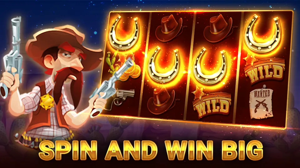 Giao diện đặt cược đá gà Luckywin