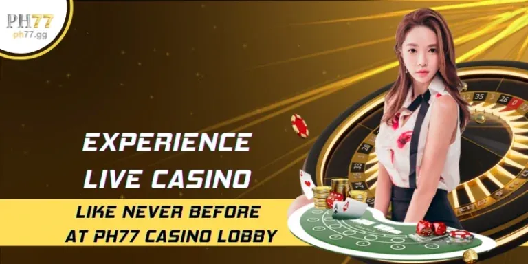 Hỗ trợ khách hàng và bảo mật Luckywin