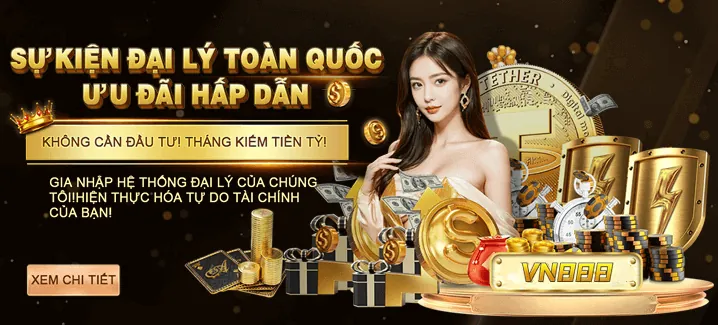 Game Nổ Hũ Luckywin