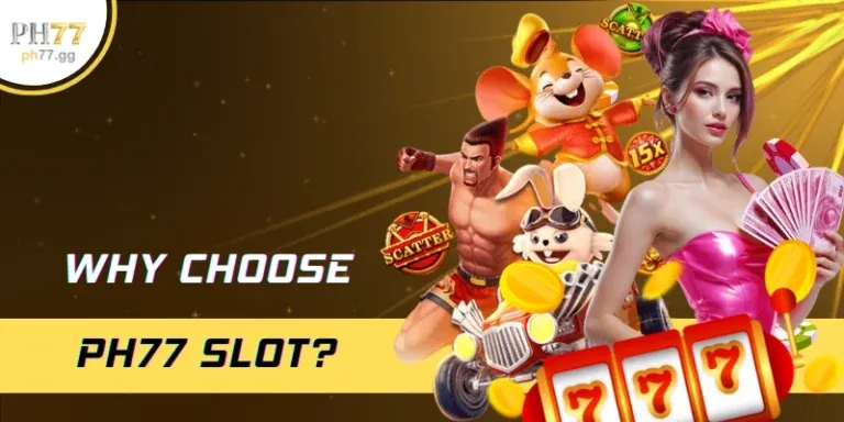 Chiến lược chơi game Luckywin Link Mới