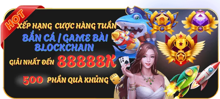 Game Vua Bắn Cá tại luckywin link mới