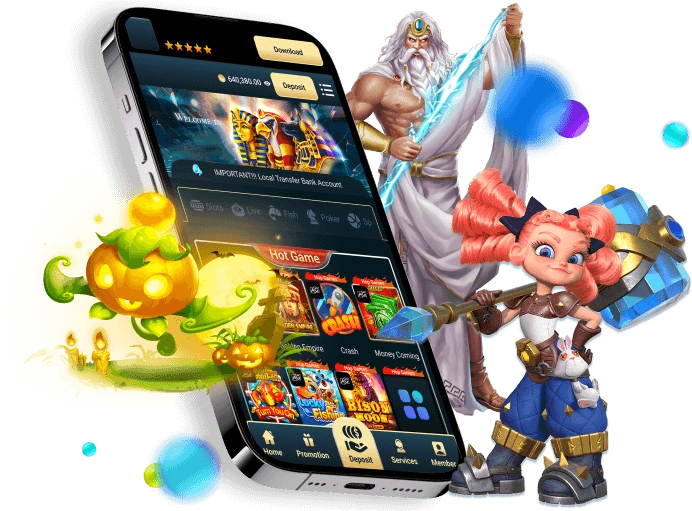 Hình ảnh quy trình xác minh tuổi tại Luckywin Link Mới