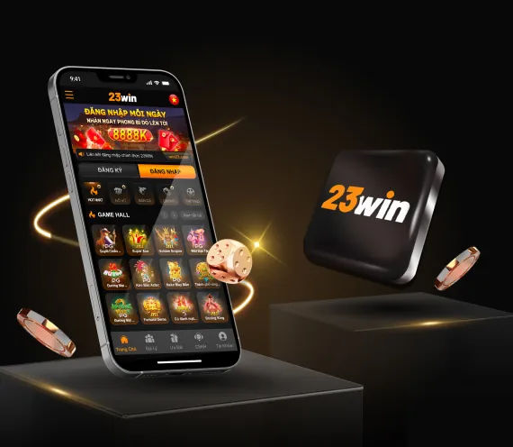 Bảo mật và Tin cậy luckywin