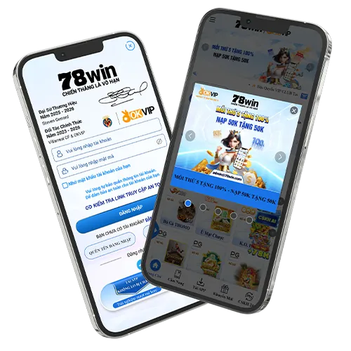 Chương trình VIP Luckywin