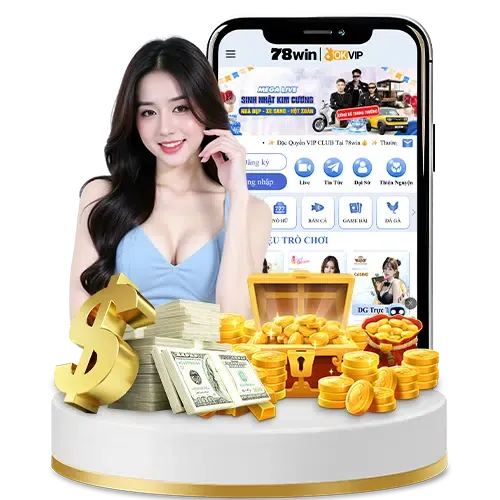 Đá Gà Luckywin
