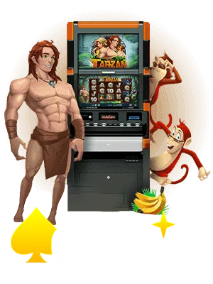 Khuyến mãi độc quyền luckywin
