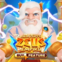 Các bước đăng ký tài khoản Luckywin Link Mới
