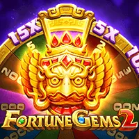 Rút tiền nhanh chóng Luckywin