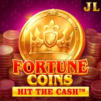 Hỗ trợ khách hàng Luckywin