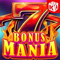 Mã hóa SSL luckywin link mới