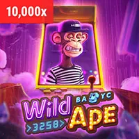 Giới hạn và bảo mật giao dịch tại luckywin link mới