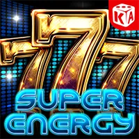 Các chương trình khuyến mãi hấp dẫn cho thành viên mới tại Luckywin