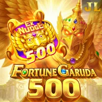 Hướng dẫn chi tiết các bước nạp tiền tại luckywin link mới