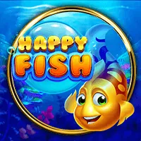 Kho game đa dạng tại Luckywin