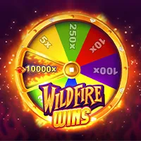 Tổng quan các phương thức nạp tiền tại luckywin link mới