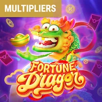 Đội ngũ hỗ trợ khách hàng 24/7 và bảo mật thông tin tại Luckywin