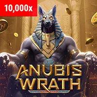 Các chương trình khuyến mãi Luckywin
