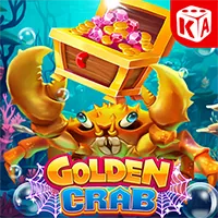 Bảo mật và công bằng Luckywin