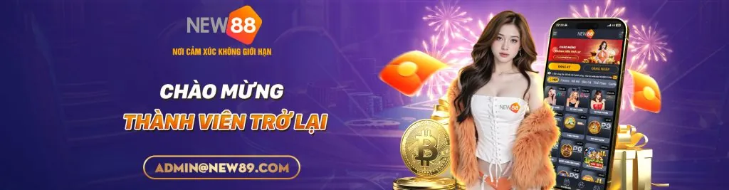 Trải nghiệm bắn cá đổi thưởng tại luckywin link mới