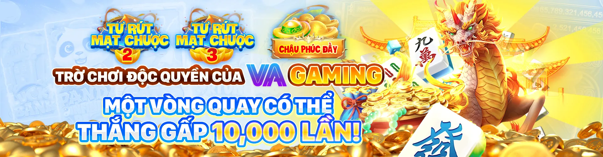 Banner chính blog Luckywin Link Mới 2026