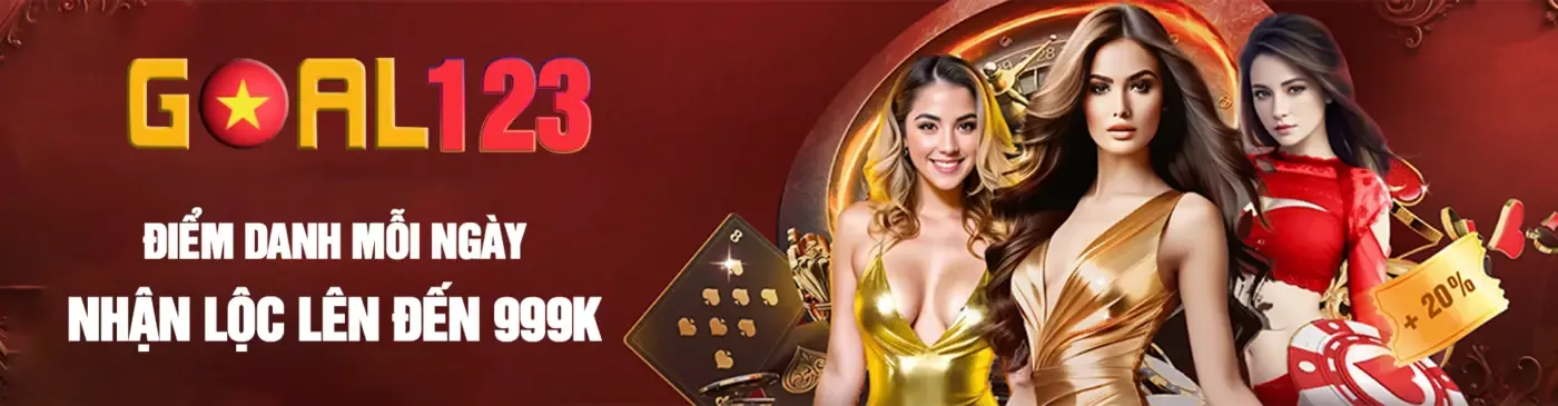 Khuyến Mãi Luckywin Link Mới 2026