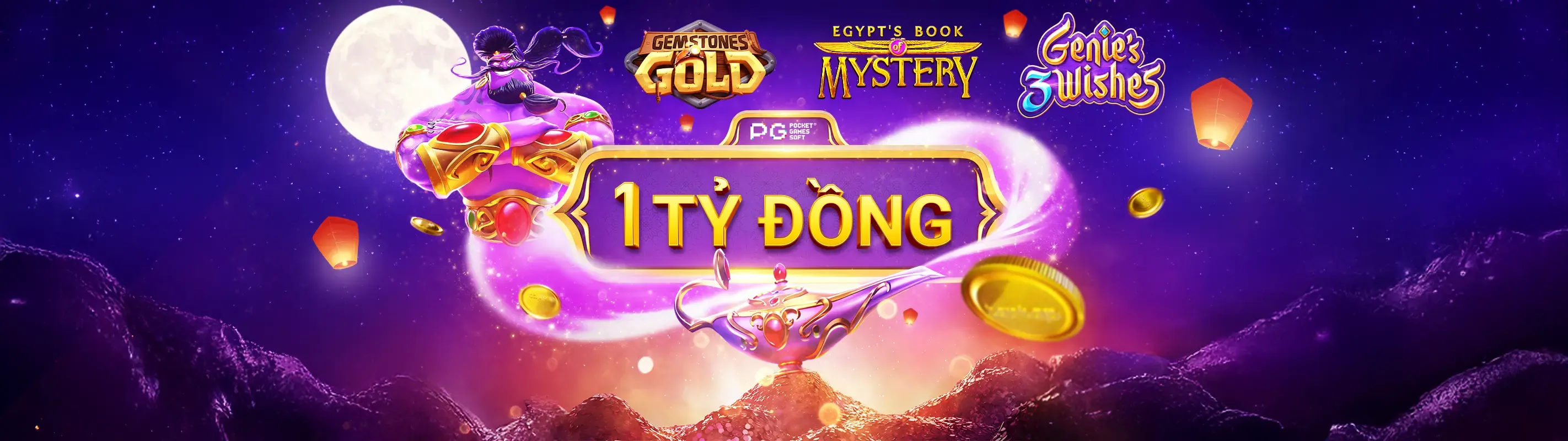 Hướng dẫn nạp tiền an toàn và nhanh chóng tại luckywin link mới