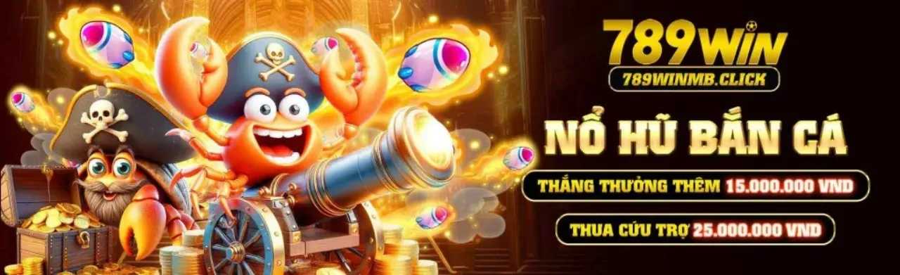 Sự Kiện Đặc Biệt và Giải Đấu
