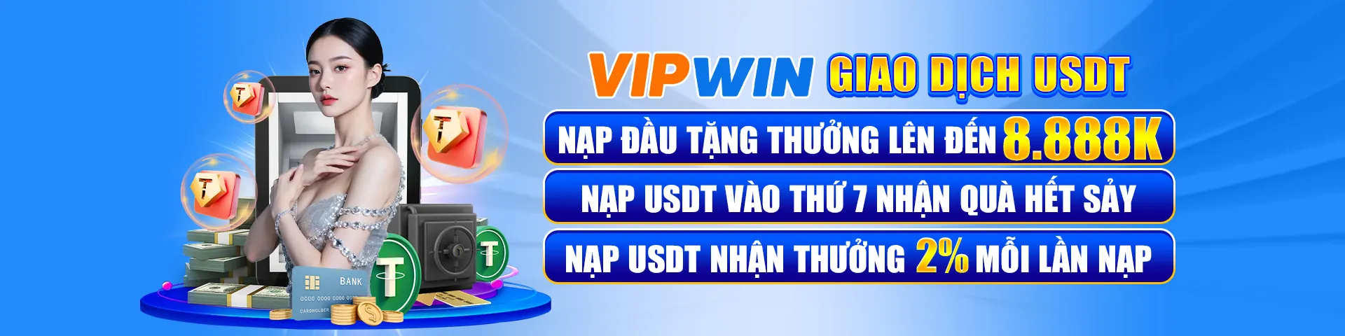 Giao diện đăng nhập an toàn Luckywin Link Mới