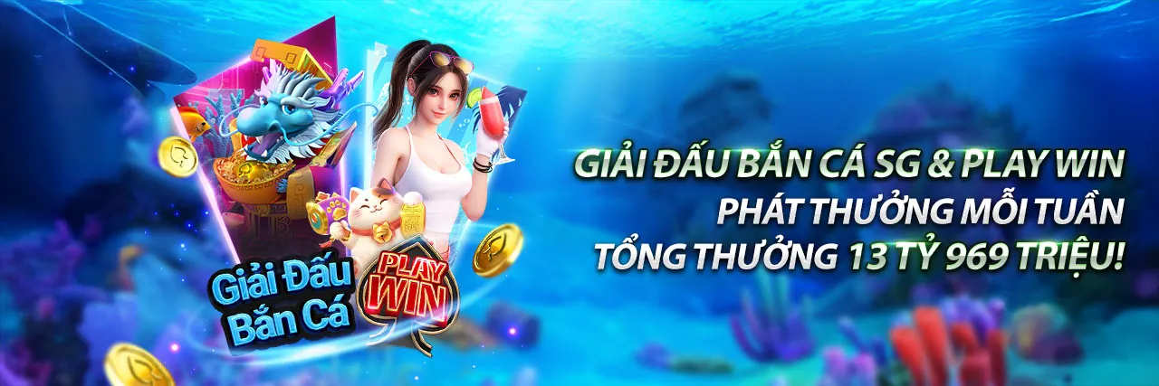 Ứng dụng luckywin link mới trên điện thoại