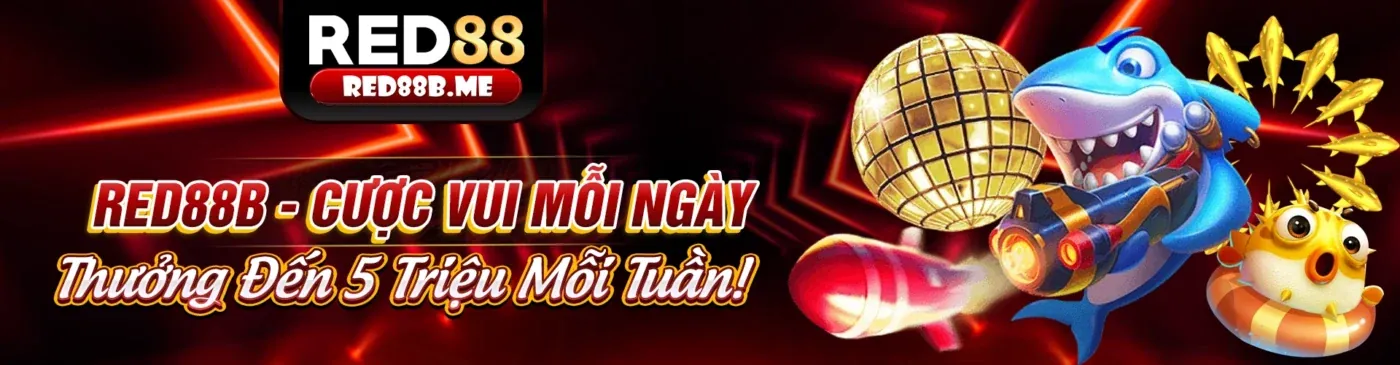 Hình ảnh đại diện cho Điều khoản Dịch vụ của luckywin link mới