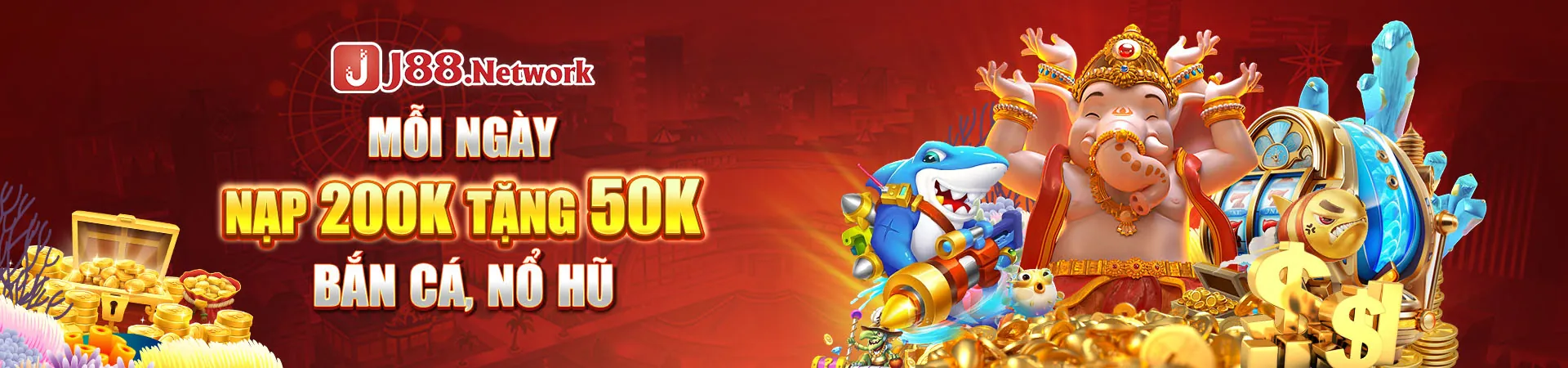Hình ảnh chào mừng đăng ký luckywin link mới 2026
