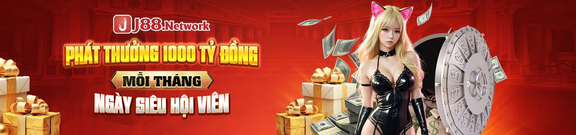 Giao diện đăng ký và nạp tiền an toàn tại luckywin link mới