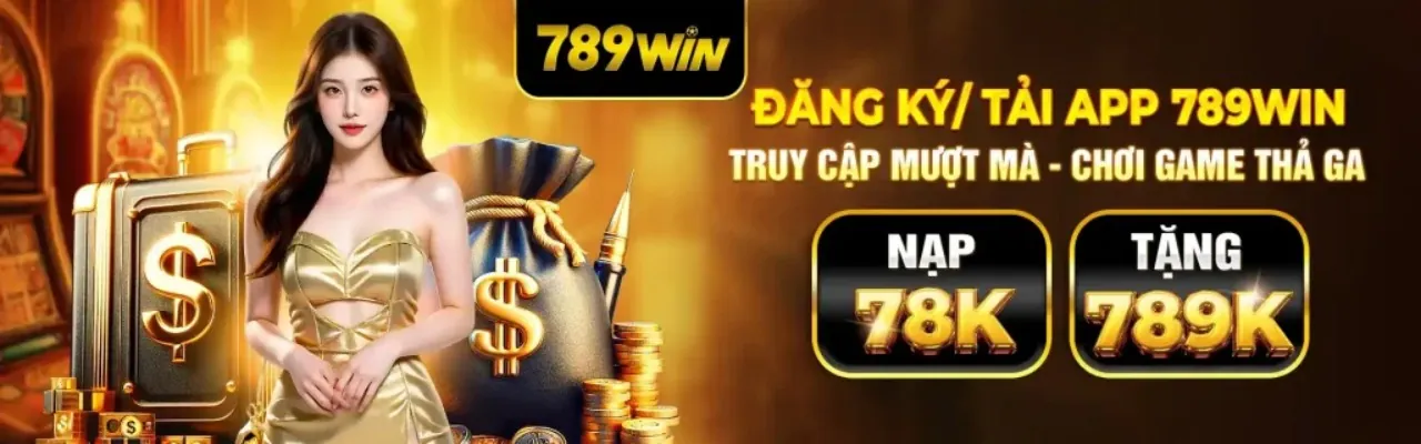 Hình ảnh hỗ trợ cờ bạc có trách nhiệm tại luckywin link mới
