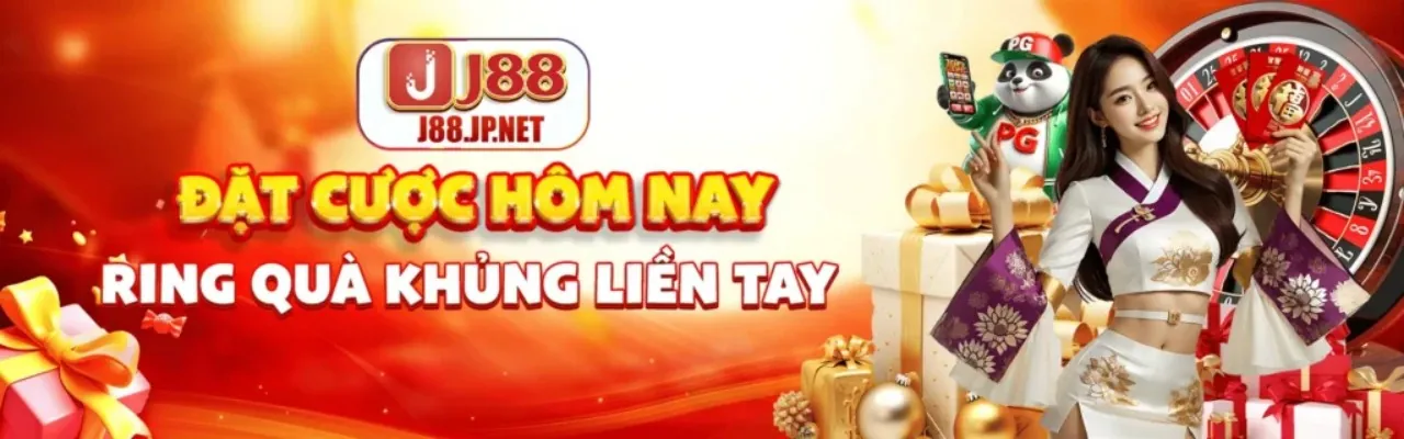Hình ảnh chính luckywin link mới: Nền tảng cá cược trực tuyến hàng đầu Việt Nam
