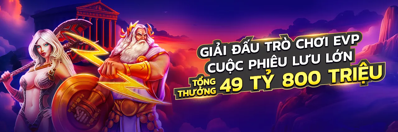 Hình ảnh chính sách cookie của luckywin link mới, bảo mật dữ liệu