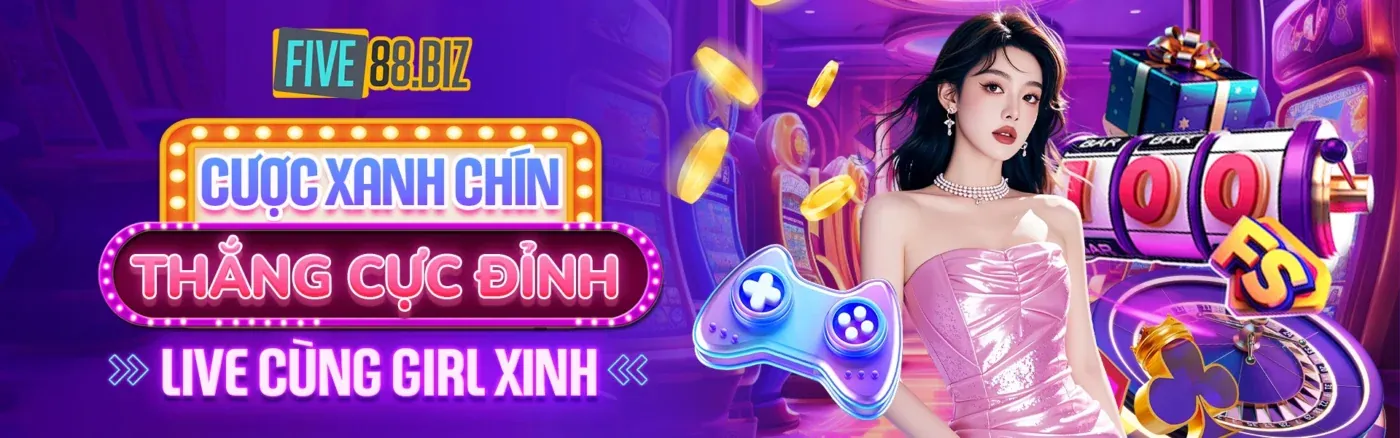 Hình ảnh đại diện cho tuân thủ GDPR và bảo vệ dữ liệu tại Luckywin Link Mới