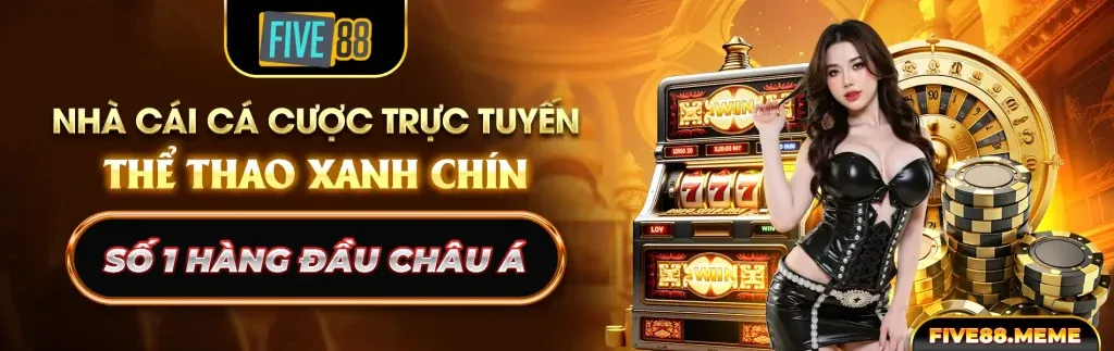 Các phương thức thanh toán an toàn và nhanh chóng tại luckywin link mới