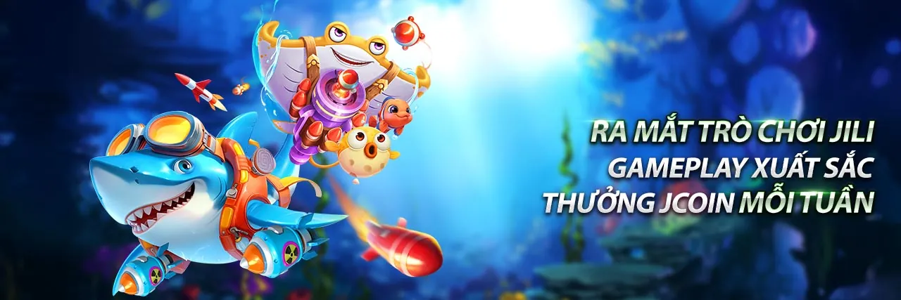 Tin tức và ưu đãi mới nhất từ luckywin link mới