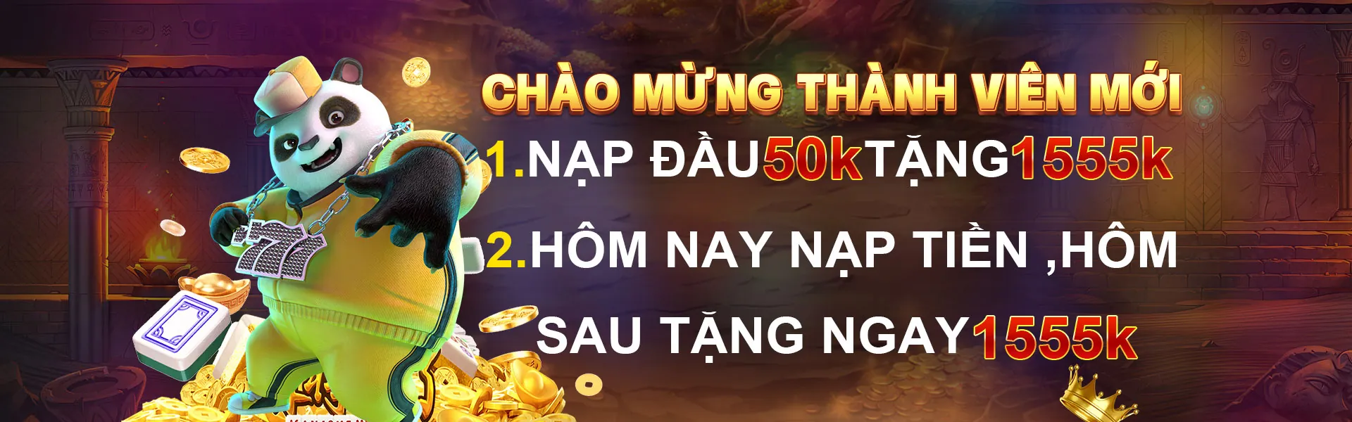 Người chơi phân tích chiến lược tại Luckywin Link Mới
