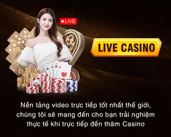Hoàn Trả Hàng Ngày Luckywin