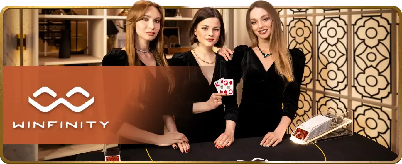 Các biện pháp bảo mật giao dịch tại luckywin link mới