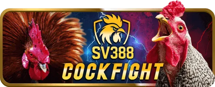 Quy tắc trò chơi công bằng và minh bạch tại luckywin link mới