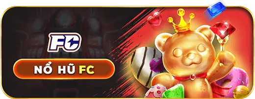 Chuyển khoản ngân hàng tại luckywin link mới