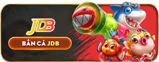 Sự đa dạng trò chơi cá cược tại Luckywin Link Mới