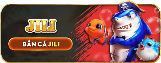 Quy trình rút tiền an toàn và nhanh chóng từ luckywin link mới
