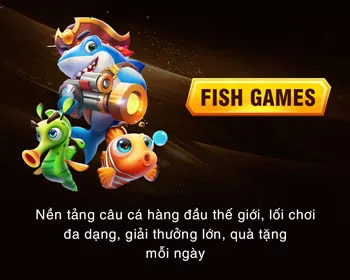 Giao diện đăng ký và nạp tiền Luckywin